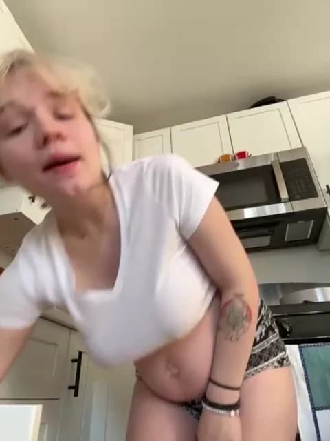 Premium: Cutiepiespanks HD (120 min) - May 4, 2026 01:02