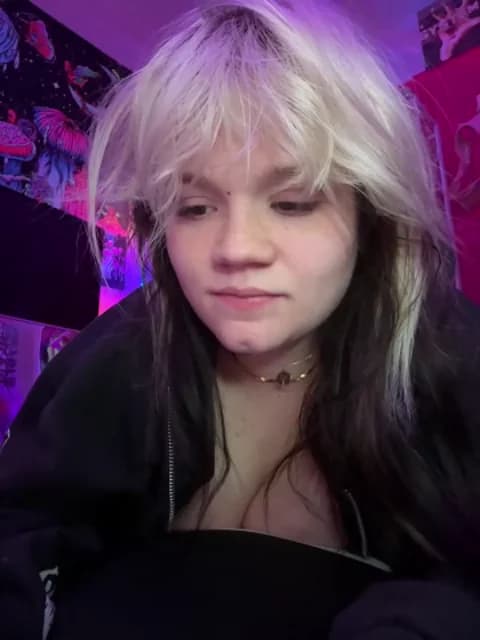Premium: Cutiepiespanks HD (38 min) - May 21, 2026 01:52