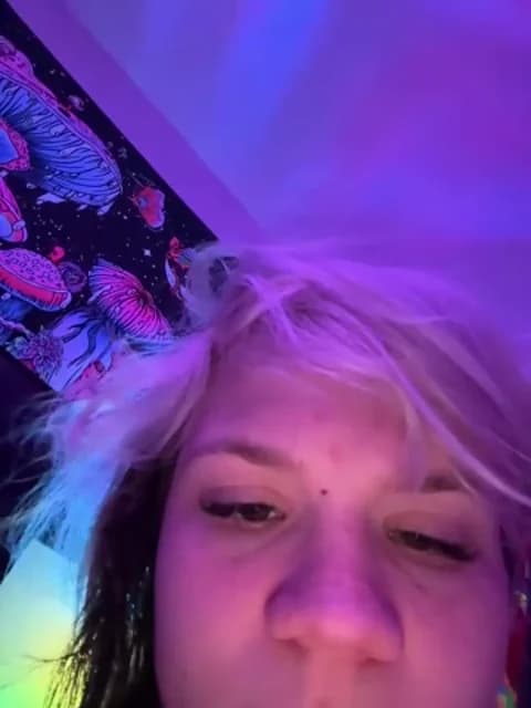 Premium: Cutiepiespanks HD (54 min) - May 26, 2026 07:12