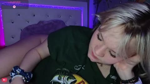 Premium: Cutiepiespanks HD (48 min) - May 27, 2026 06:57