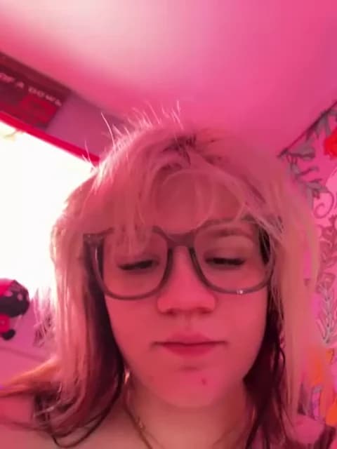 Premium: Cutiepiespanks HD (35 min) - May 27, 2026 21:58