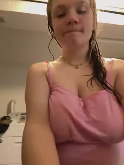 Premium: Cutiepiespanks HD (74 min) - May 31, 2026 03:01