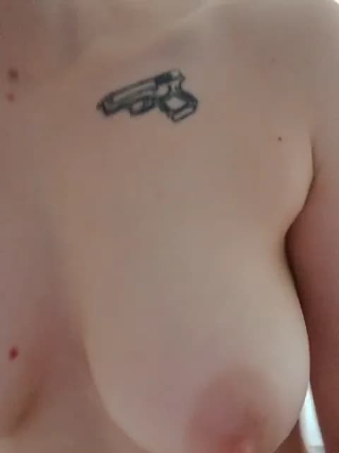 Premium: DENISA2-1 HD (44 min) - April 24, 2026 10:44