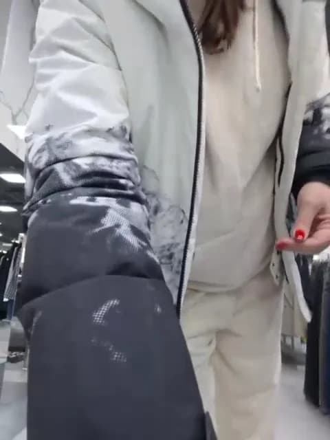 Premium: DIVORA HD (59 min) - January 13, 2026 13:10