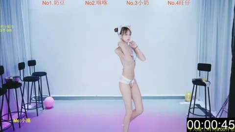 Premium: DY-002 HD (57 min) - June 2, 2026 12:26