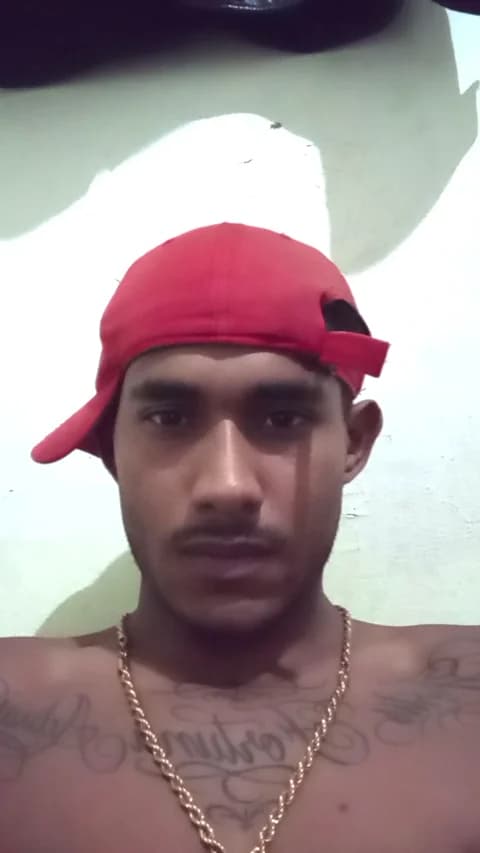 Premium: D_RJ_0LoVe HD (31 min) - May 7, 2026 24:50