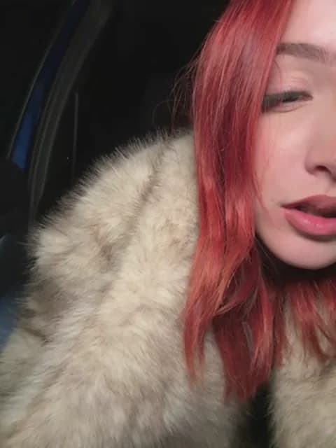 Premium: Daddyslut2_0 HD (36 min) - March 10, 2026 22:33