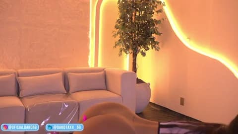 Premium: Dakota_Lee HD (34 min) - January 14, 2026 03:34