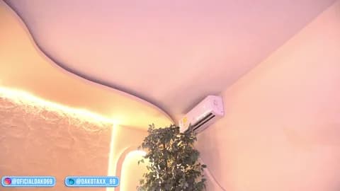 Premium: Dakota_Lee HD (37 min) - March 12, 2026 04:16