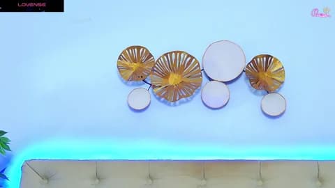 Premium: DaliyaArabian HD (53 min) - March 9, 2026 20:52