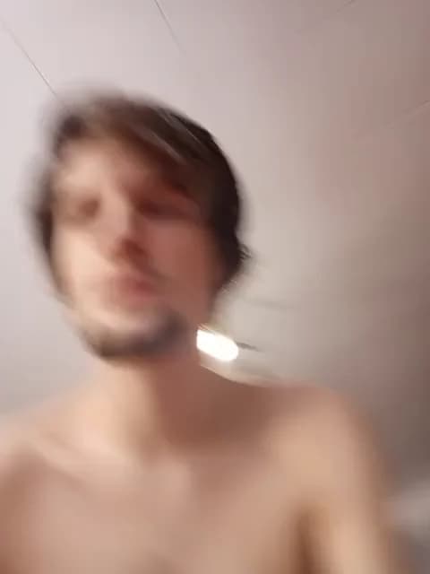 Premium: Damn-angel HD (33 min) - January 16, 2026 09:36