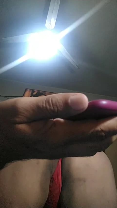 Premium: Danitapop HD (45 min) - April 9, 2026 02:16