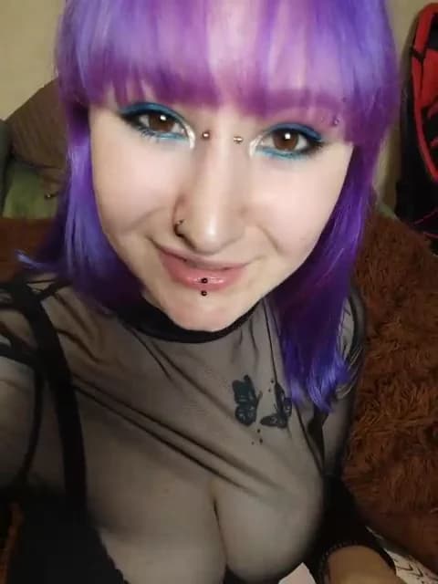 Premium: Darcy-666 HD (47 min) - May 25, 2026 18:52