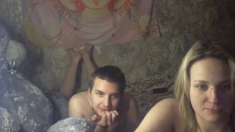 Premium: Depraved-paro4ka HD (90 min) - March 12, 2026 03:05