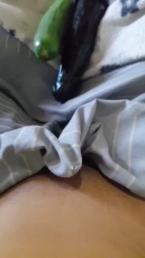 Premium: Diablasexx HD (35 min) - March 8, 2026 13:37