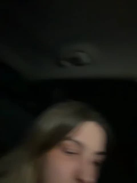 Premium: DoriDelux66 HD (35 min) - April 17, 2026 22:41