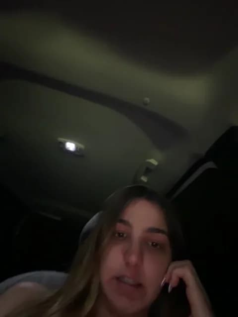Premium: DoriDelux66 HD (33 min) - May 9, 2026 20:56