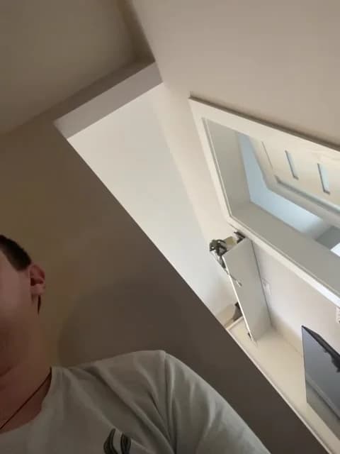 Premium: Dream022 HD (31 min) - January 12, 2026 13:03