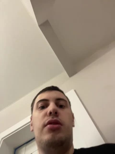 Premium: Dream022 HD (44 min) - January 15, 2026 07:06