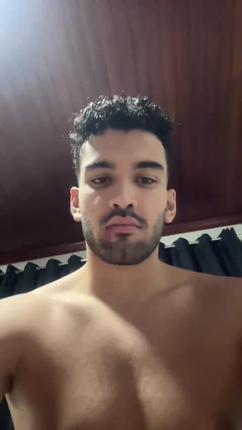 Premium: Drgym18 HD (50 min) - January 17, 2026 03:15