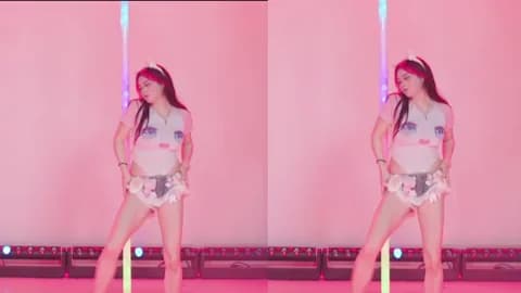 Premium: ERA_006 HD (75 min) - April 3, 2026 13:48