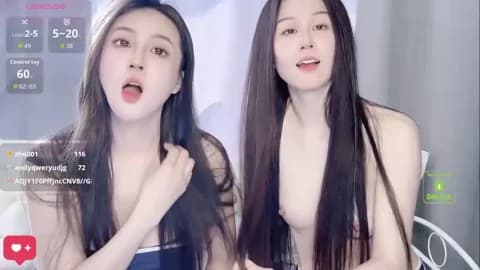 Premium: Eden-top HD (47 min) - April 4, 2026 07:32