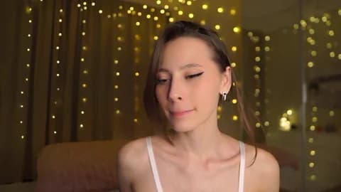 Premium: EditaBails HD (100 min) - January 14, 2026 22:19