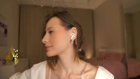 Premium: EditaBails HD (120 min) - January 16, 2026 23:12