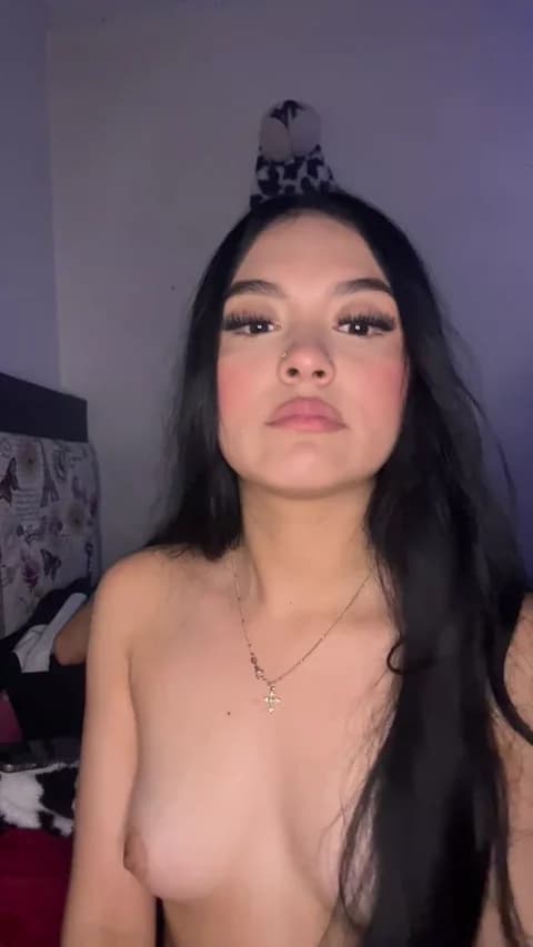 Premium: Eimusaenz18 HD (32 min) - March 14, 2026 01:55