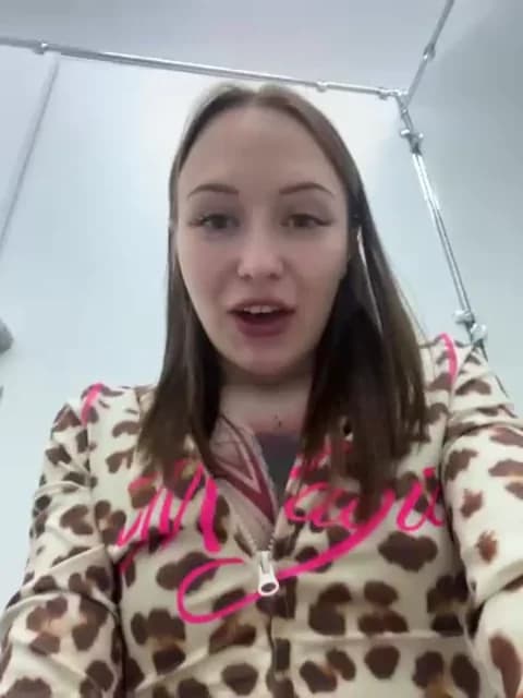 Premium: EliteBitch HD (43 min) - April 23, 2026 10:55