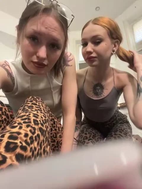 Premium: EliteBitch HD (30 min) - June 2, 2026 04:35