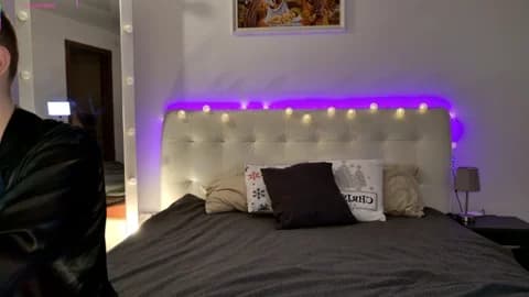 Premium: Eliza77 HD (38 min) - January 14, 2026 05:33