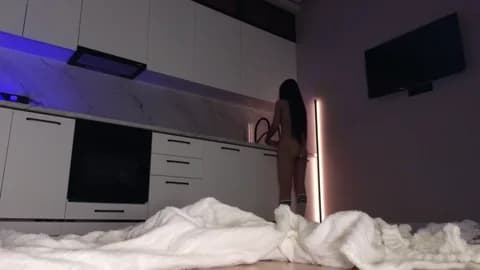 Premium: Ella_lee15 HD (107 min) - May 19, 2026 07:49