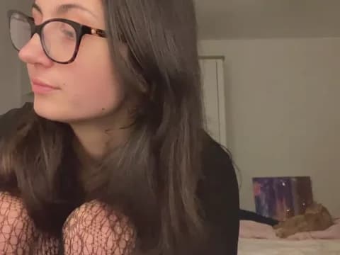 Premium: Ellamay06 HD (82 min) - March 14, 2026 22:25