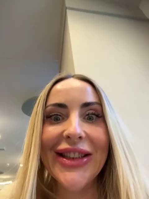 Premium: EmaSalis HD (31 min) - March 24, 2026 09:00