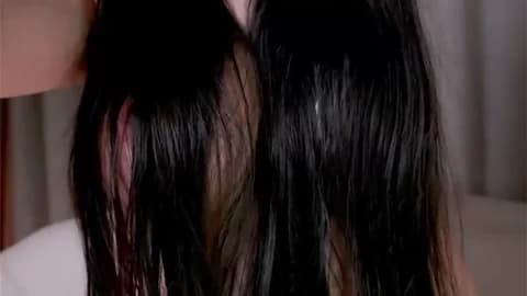 Premium: Embez-Damdang HD (30 min) - March 26, 2026 16:57