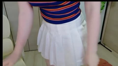 Premium: Emilia0606 HD (35 min) - April 30, 2026 23:50