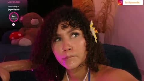 Premium: Emily_brown04 HD (58 min) - January 18, 2026 17:57