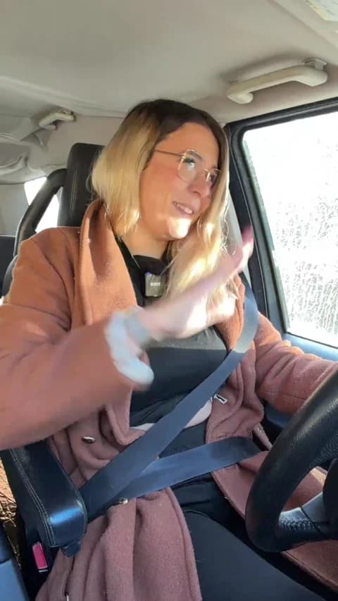 Premium: EmyLana HD (55 min) - March 30, 2026 07:40