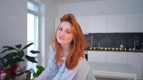 Premium: EsmaCrumbley HD (120 min) - January 18, 2026 08:32