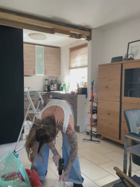 Premium: Etwas_neugierig HD (37 min) - April 8, 2026 11:18