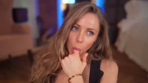 Premium: EvaFashionista HD (62 min) - January 17, 2026 07:06