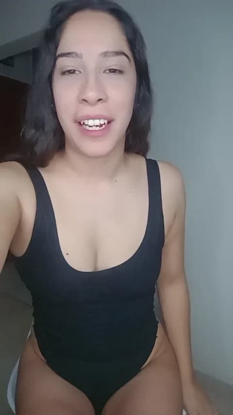 Premium: EvaHatman HD (59 min) - March 25, 2026 12:03