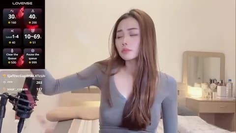 Premium: F888f HD (41 min) - January 18, 2026 16:25