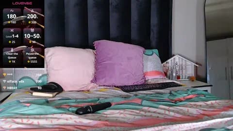 Premium: FRUITOFEDEN01 HD (42 min) - January 19, 2026 24:01