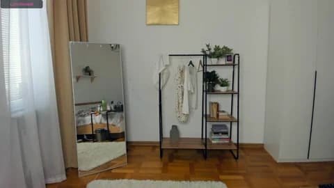 Premium: FaaBinaa HD (120 min) - January 21, 2026 11:43