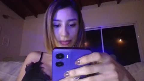 Premium: Florvelvetrose HD (31 min) - January 17, 2026 06:18