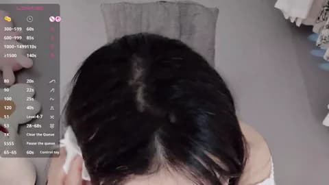 Premium: Fountain- HD (85 min) - March 10, 2026 04:49