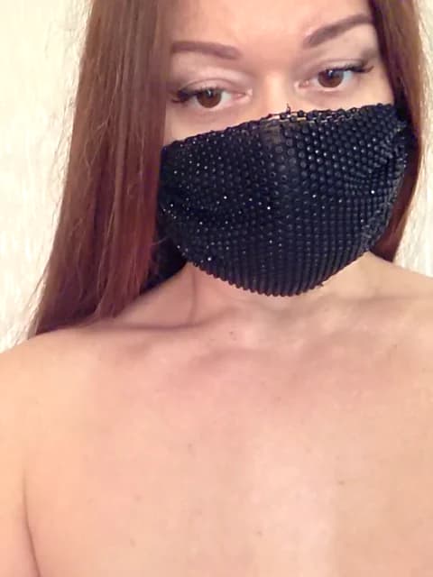 Premium: Fox-sexi HD (93 min) - March 9, 2026 10:07