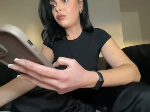 Premium: FrancescaXO HD (54 min) - April 21, 2026 19:57